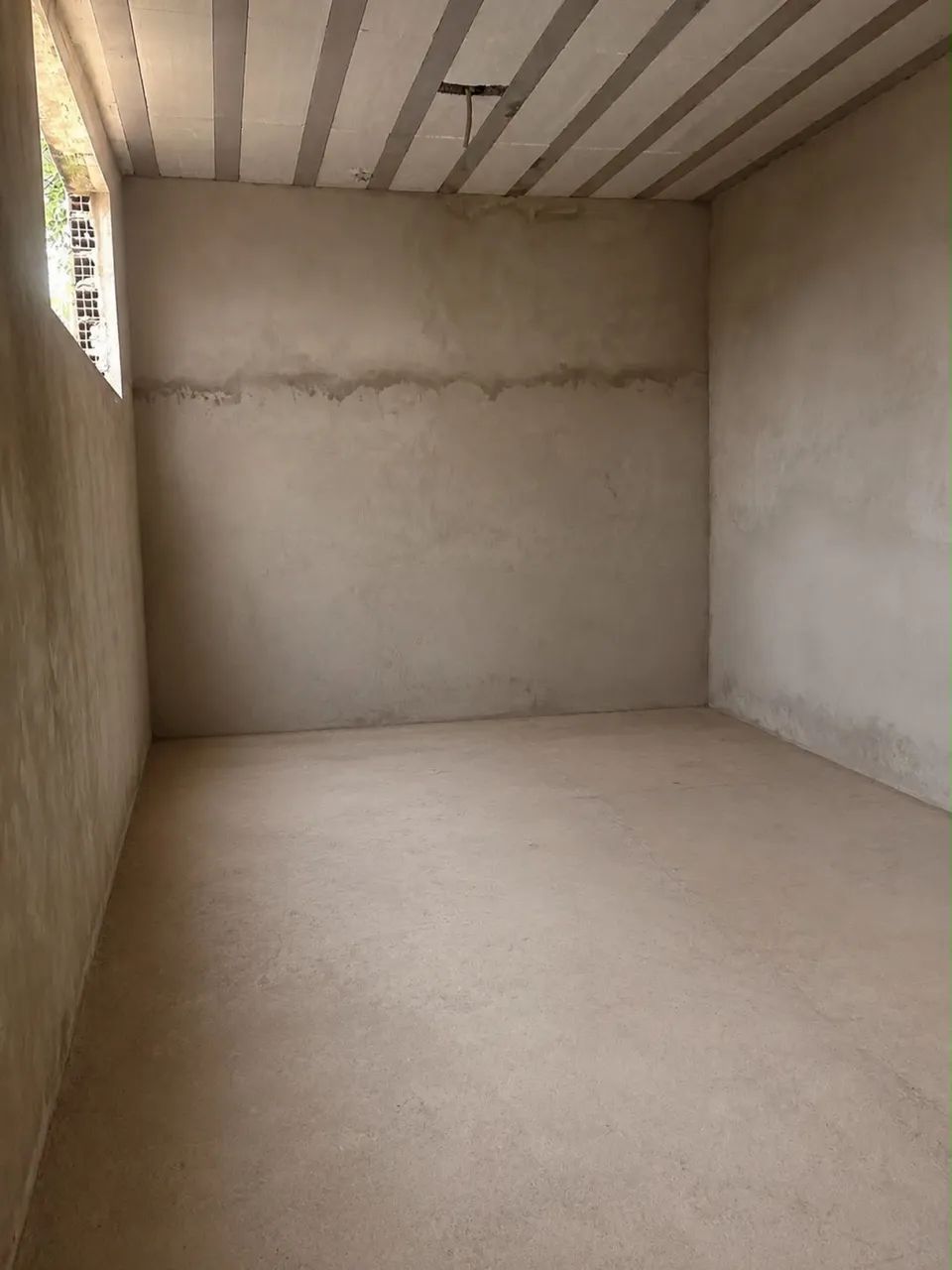 Chácara 500m² em Sorocaba - Aceita Carro e Troca - Foto 5