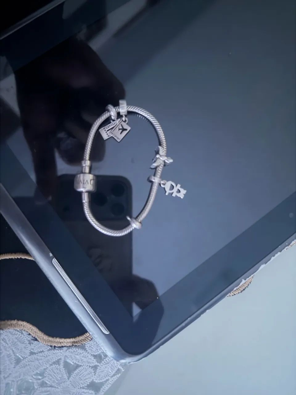 Pulseira vivara  - Foto 4