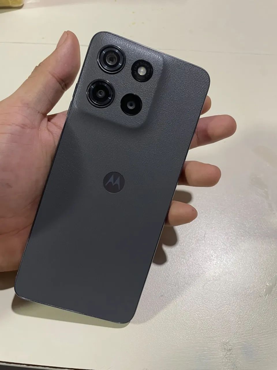 Moto G15 256Gb - Foto 2