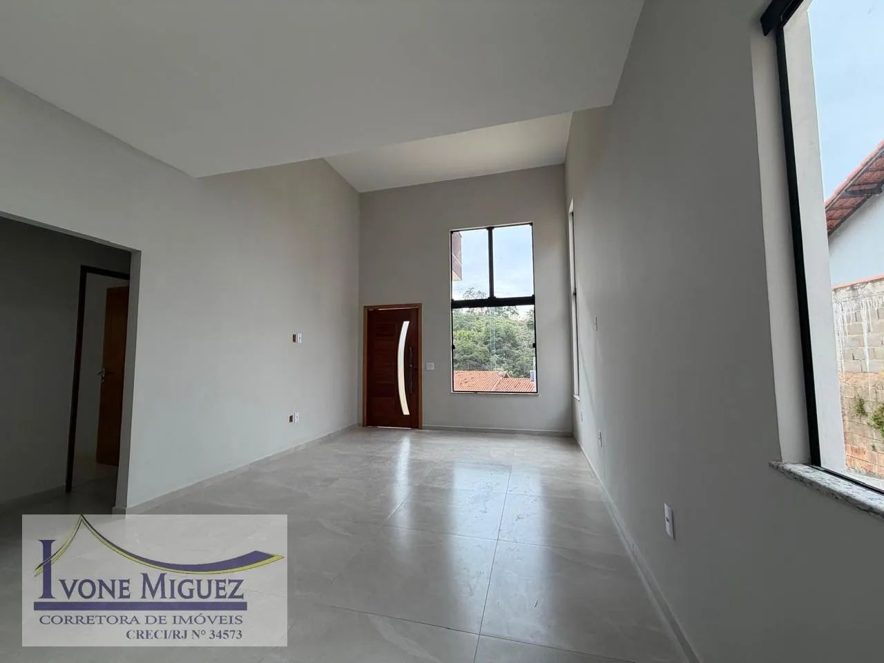 Casa em Mantiquira - Paty do Alferes - Foto 4