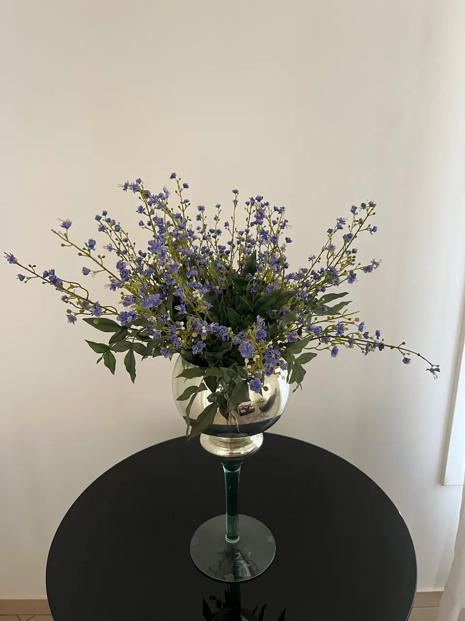 Vaso decoração 