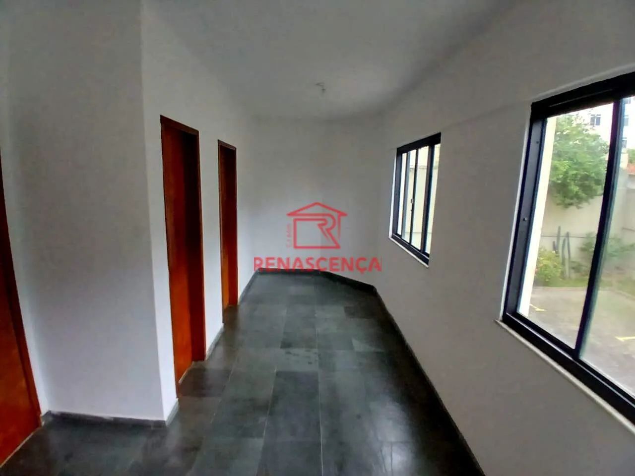 Apartamento com 1 Quarto em Del Castilho.