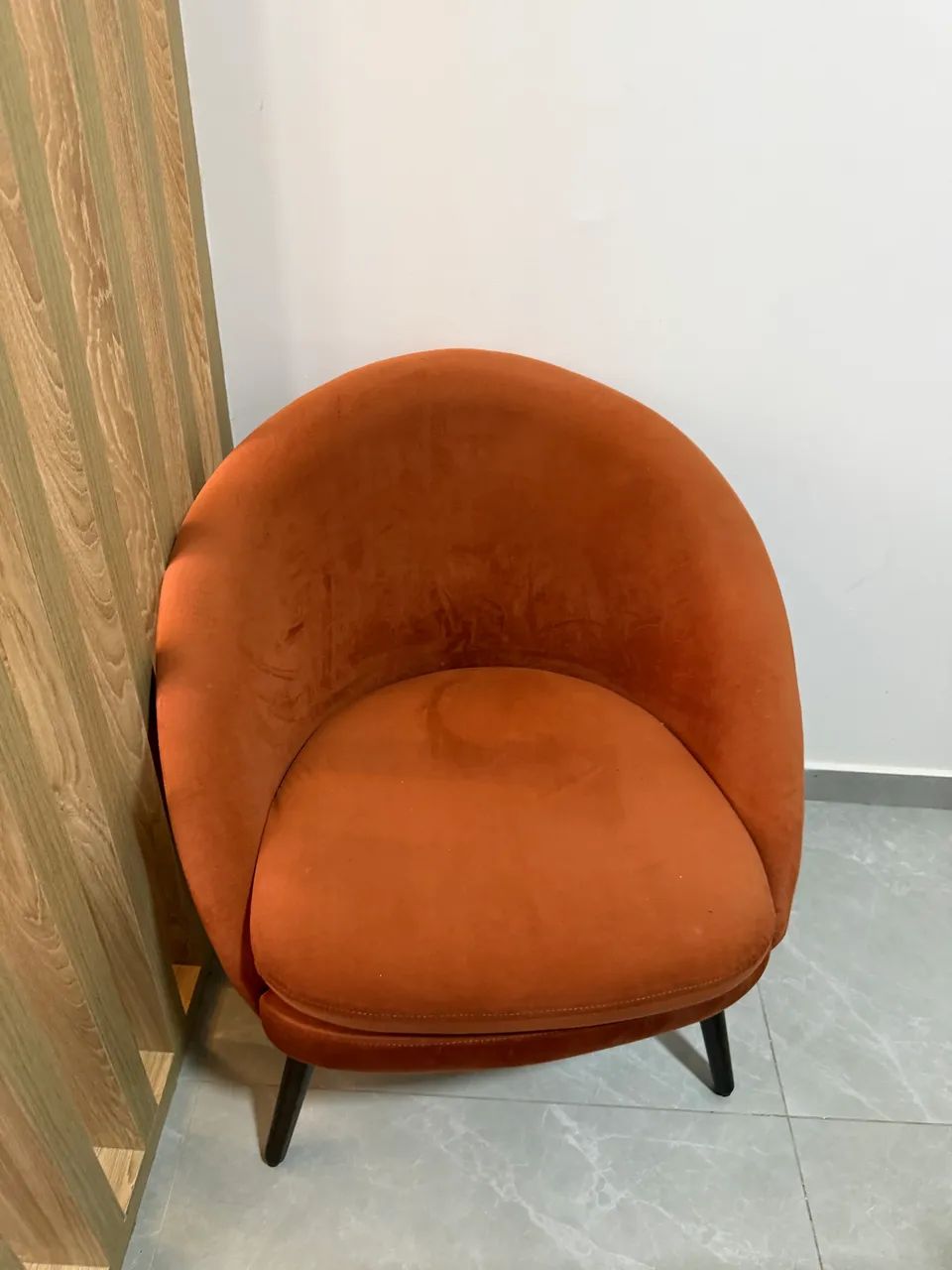 Poltrona confortável  - Foto 3