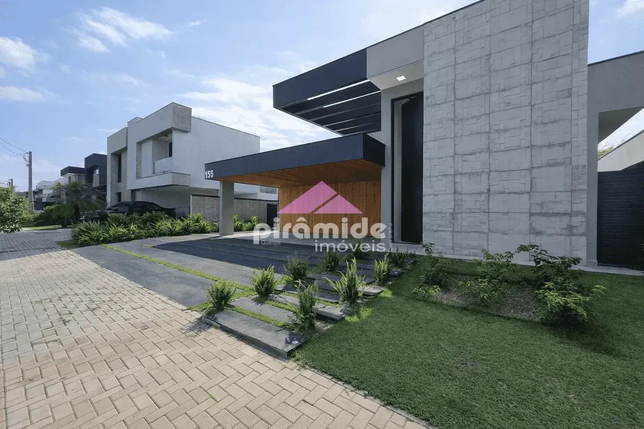 Casa para venda e locação, Urbanova, São José dos Campos, SP