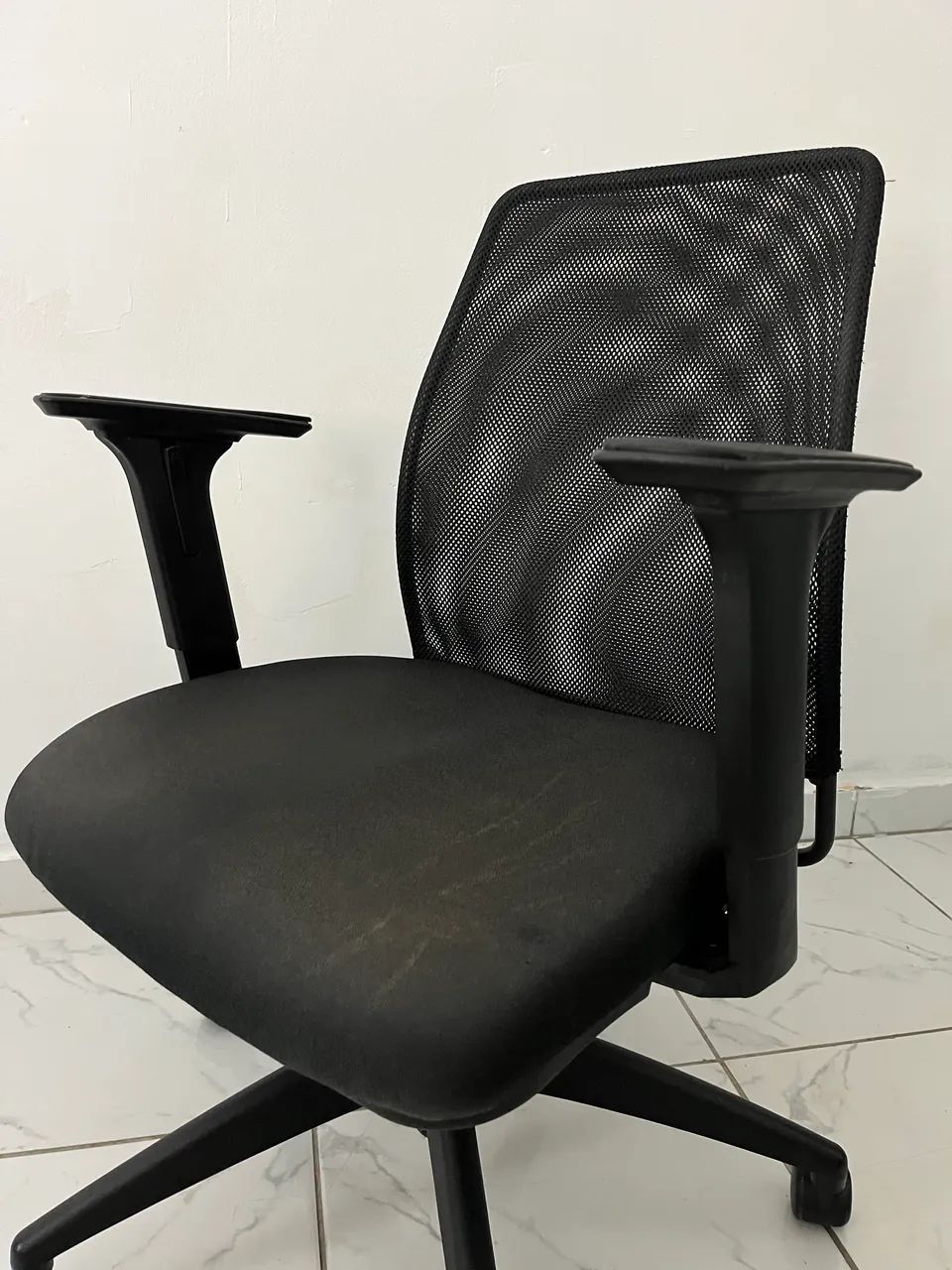 Cadeira