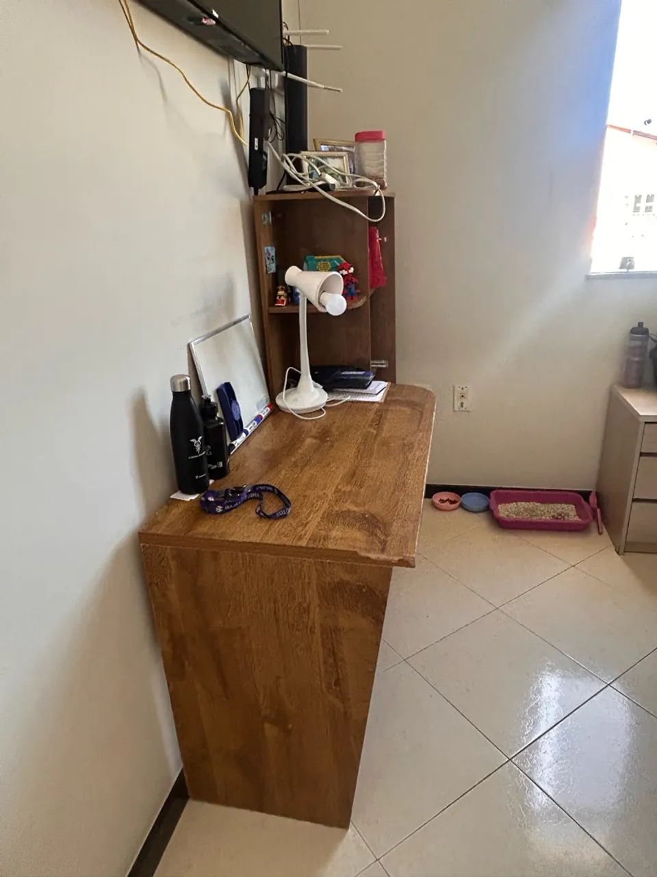 Móvel usado - Foto 3