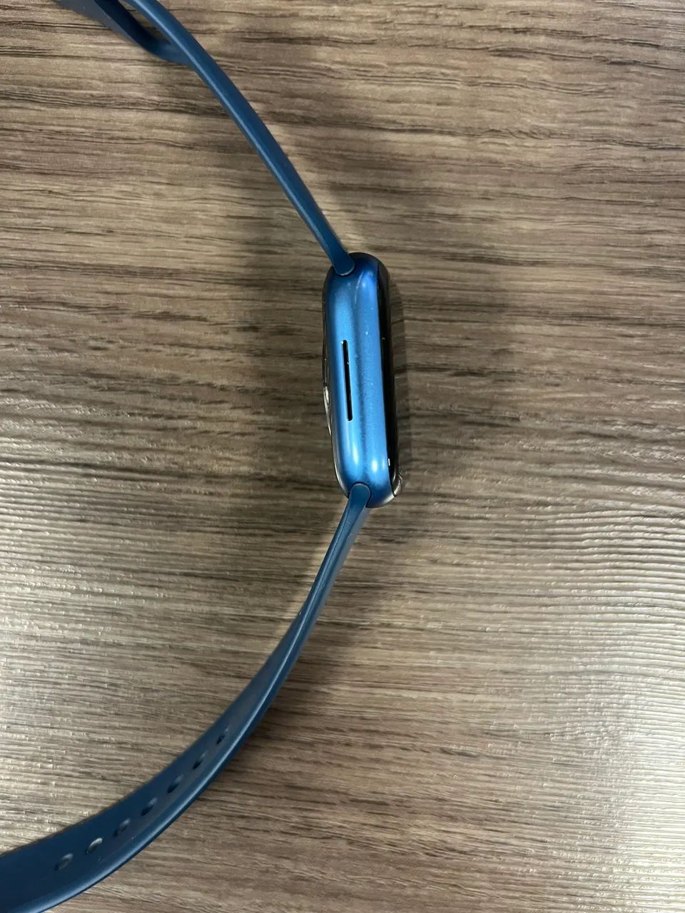 Apple Watch S7 41mm - Foto 3