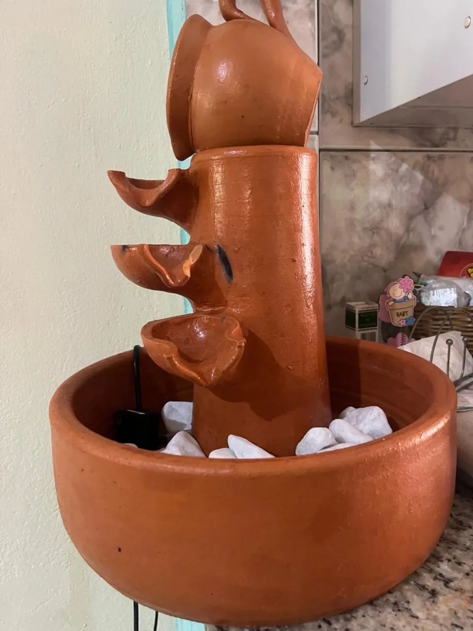 Vende se - Foto 4