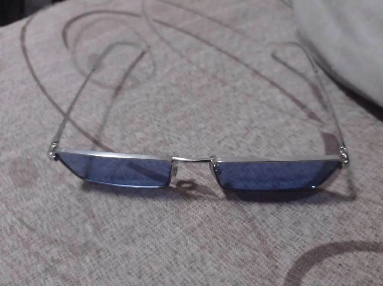 Óculos ray-ban original - Foto 2