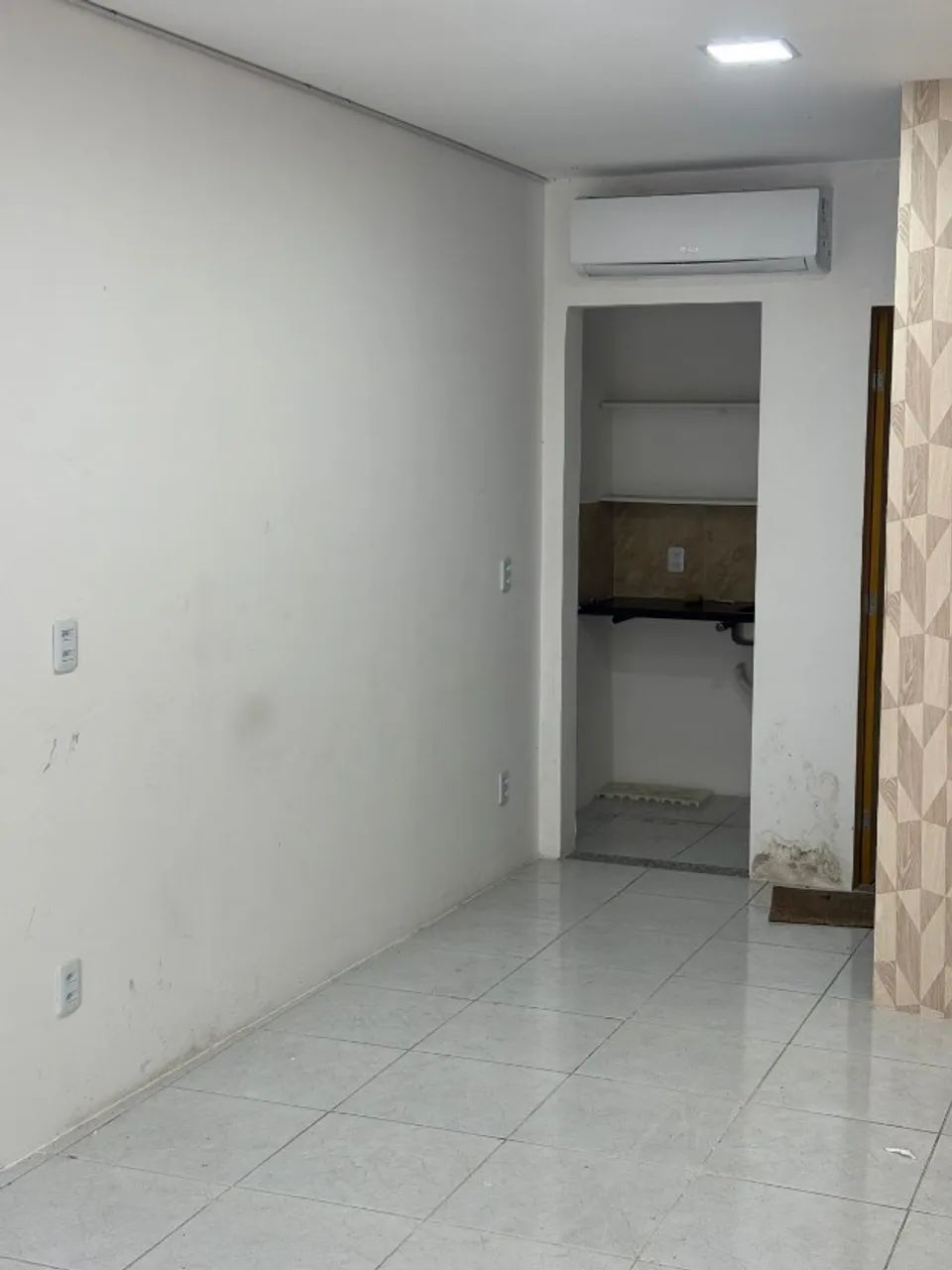 Ponto Comercial no José Bonifácio  - Foto 7