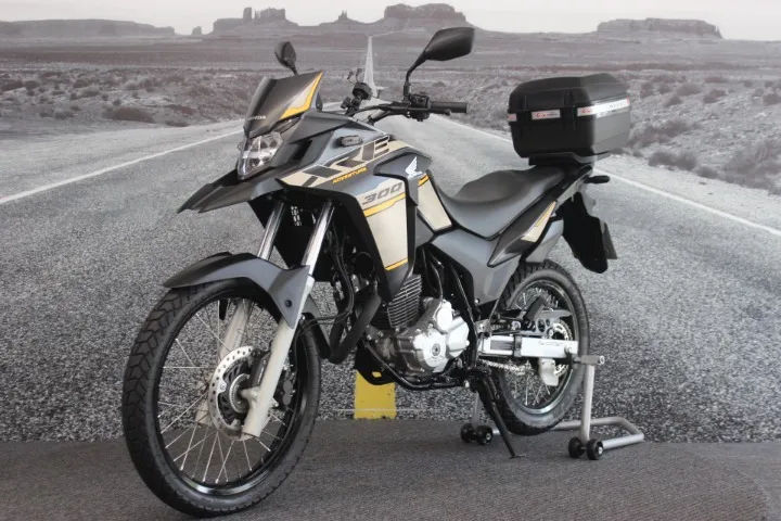 Suzuki 1300-r Hayabusa 2013 - 1503634427 | OLX