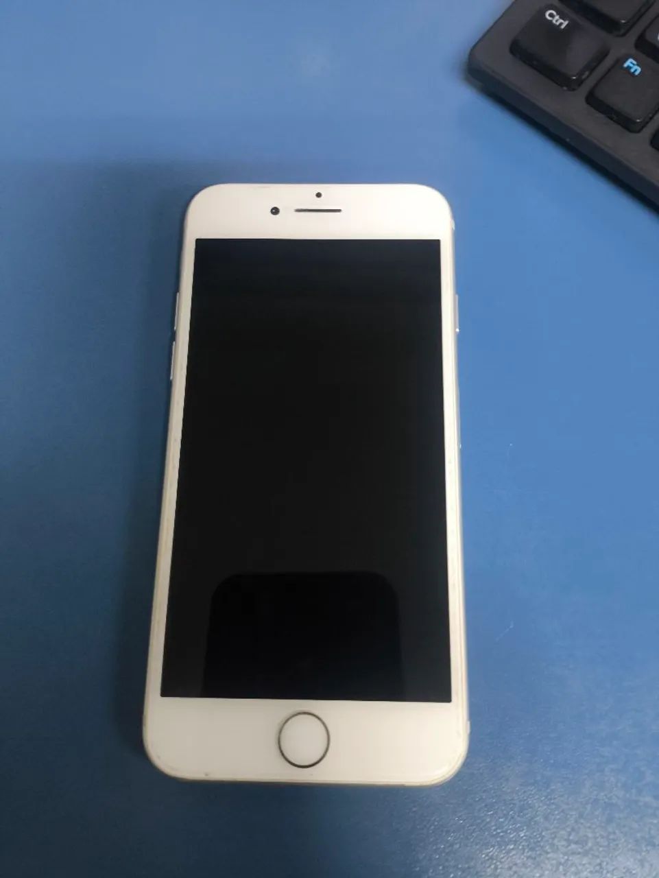 Celular iPhone 7
