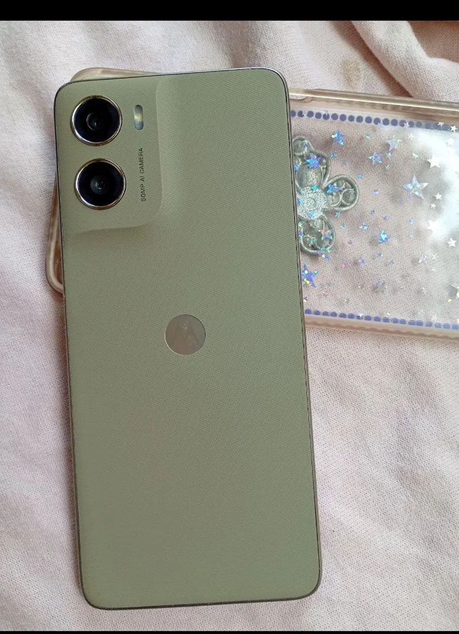 Motorola G06  - Foto 2