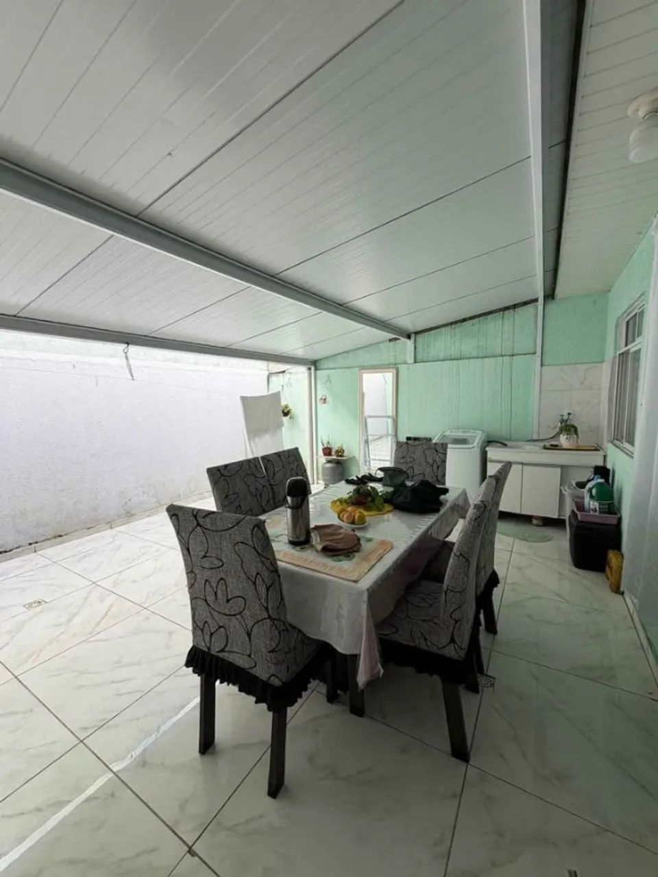 Vendo Casa em Barramares - Foto 5