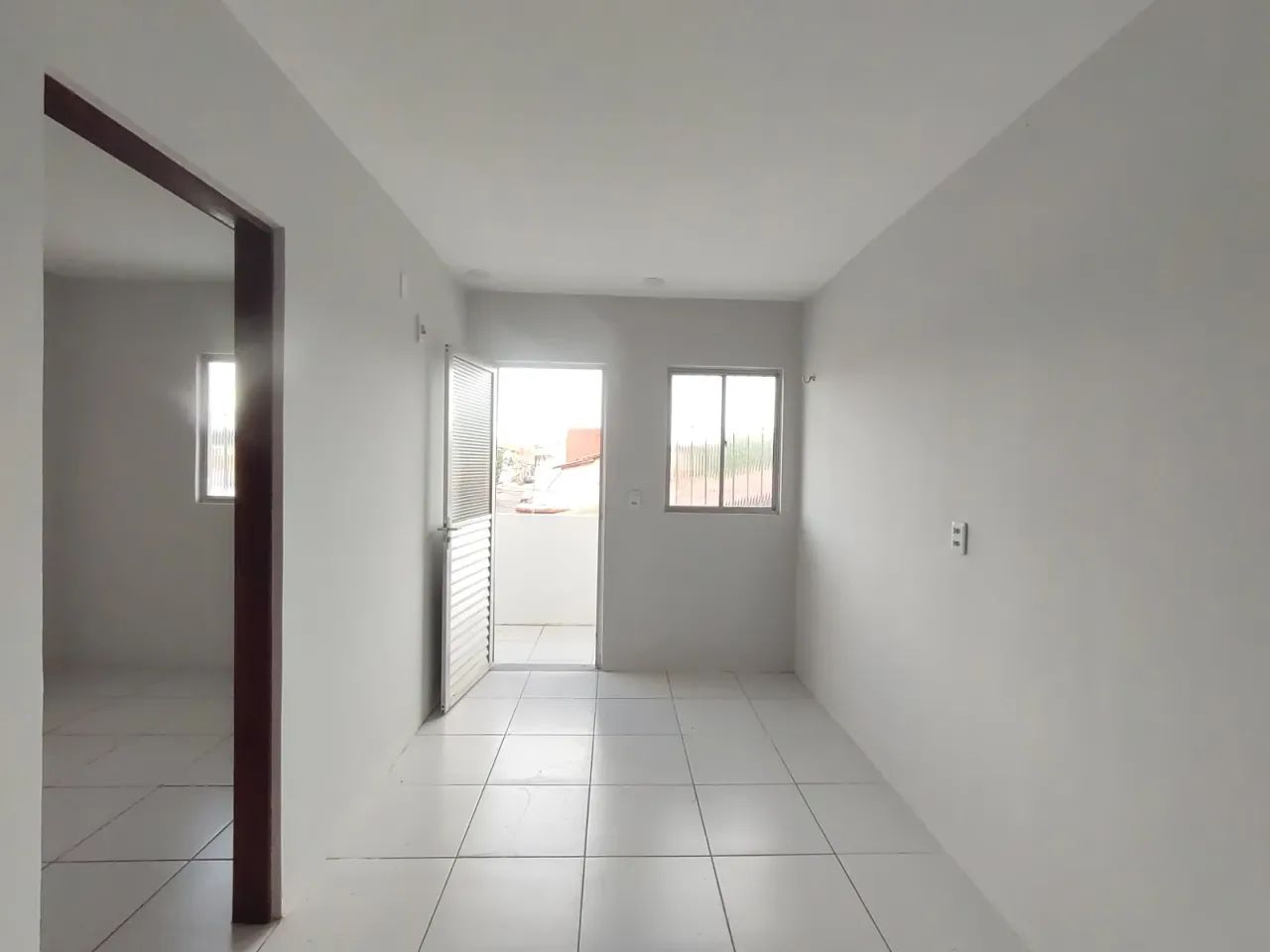 Apartamento no Bonsucesso - Foto 2