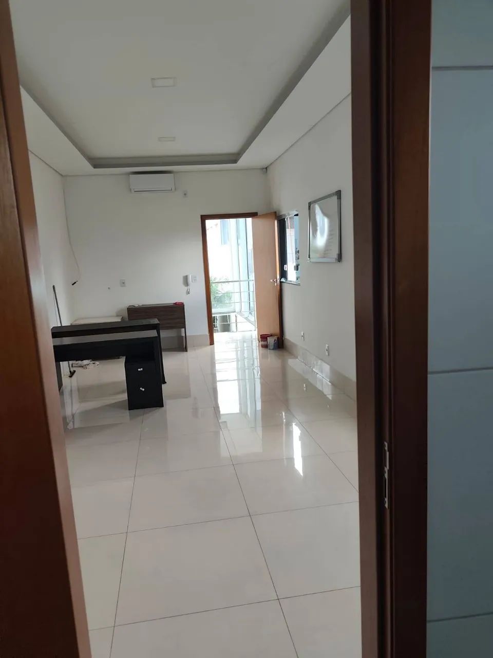 sala comercial - Foto 3