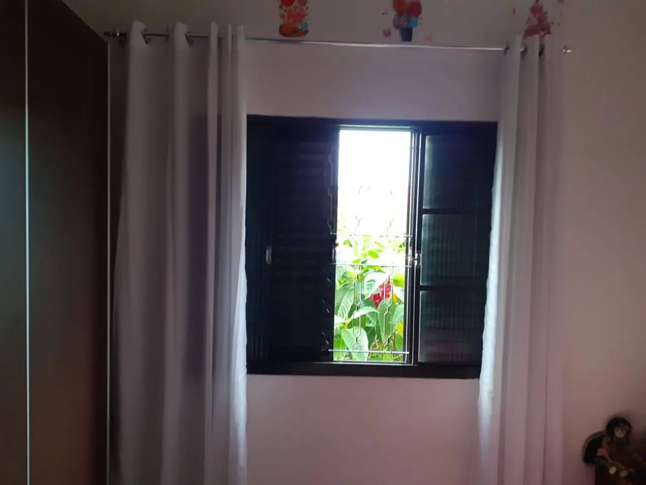 Cortinas - Foto 3