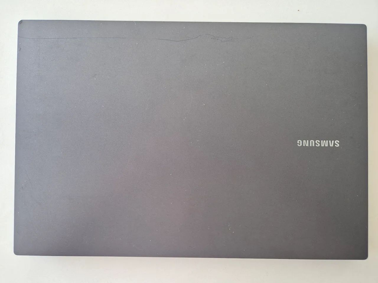 Notebook Ultrabook Samsung i3- 11 geração  - Foto 4