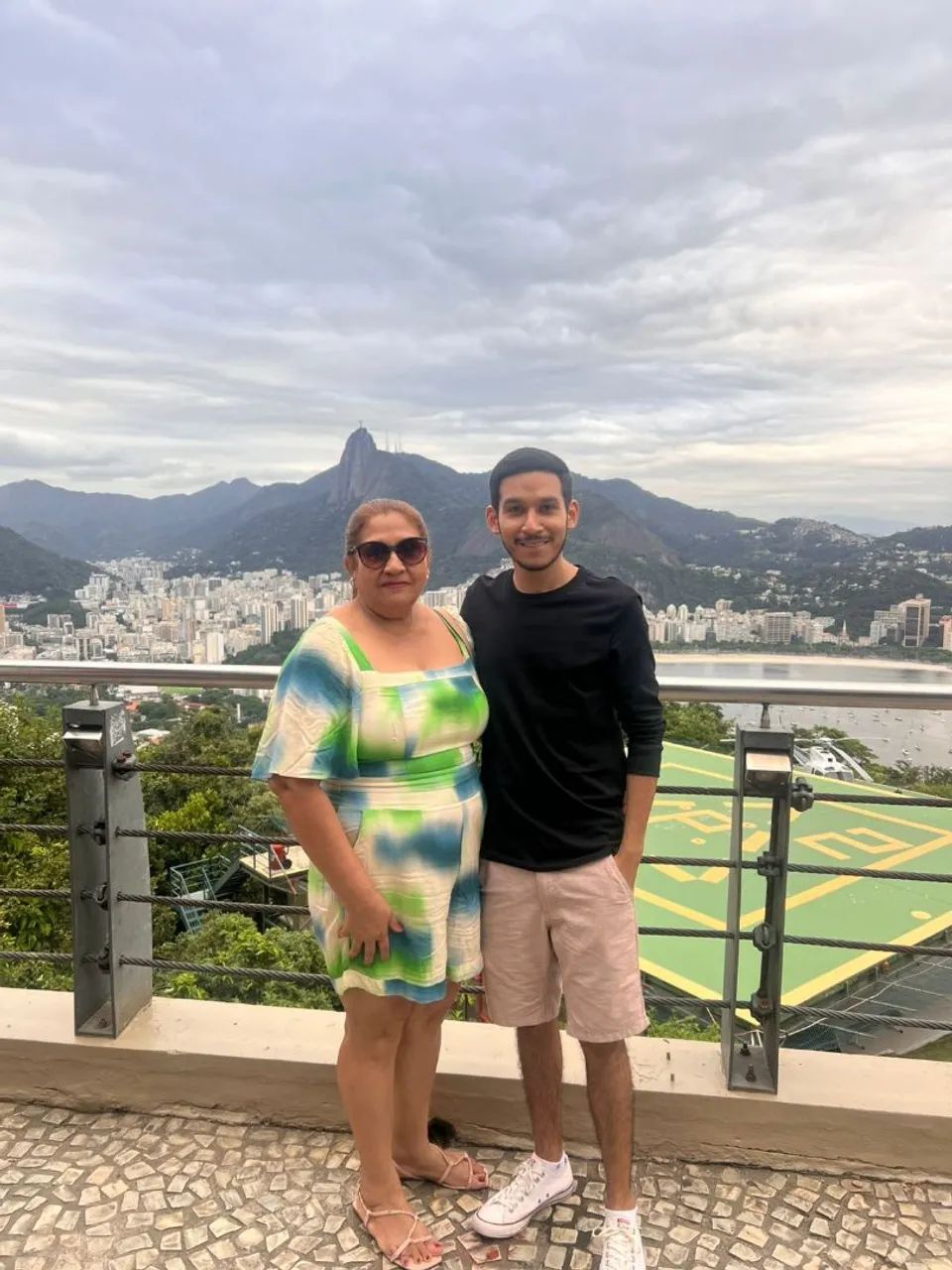 Macacão cinza, N.56(GG), $150 - Foto 3