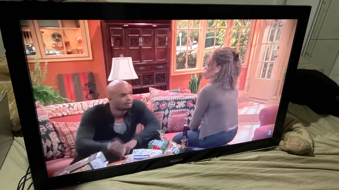 TROCO TV POR TABLET - Foto 5