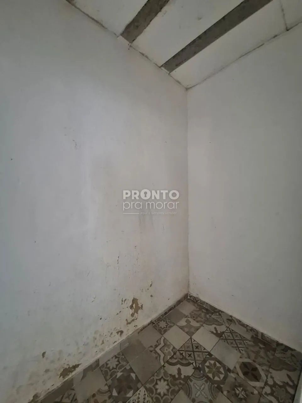 Im óvel Comercial em Boa Vista - Foto 2
