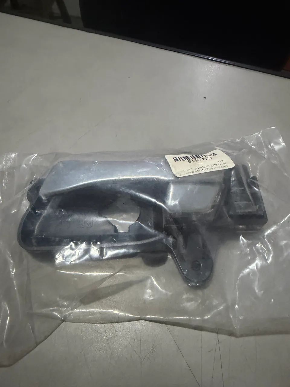 Maçaneta interna I30 nova original