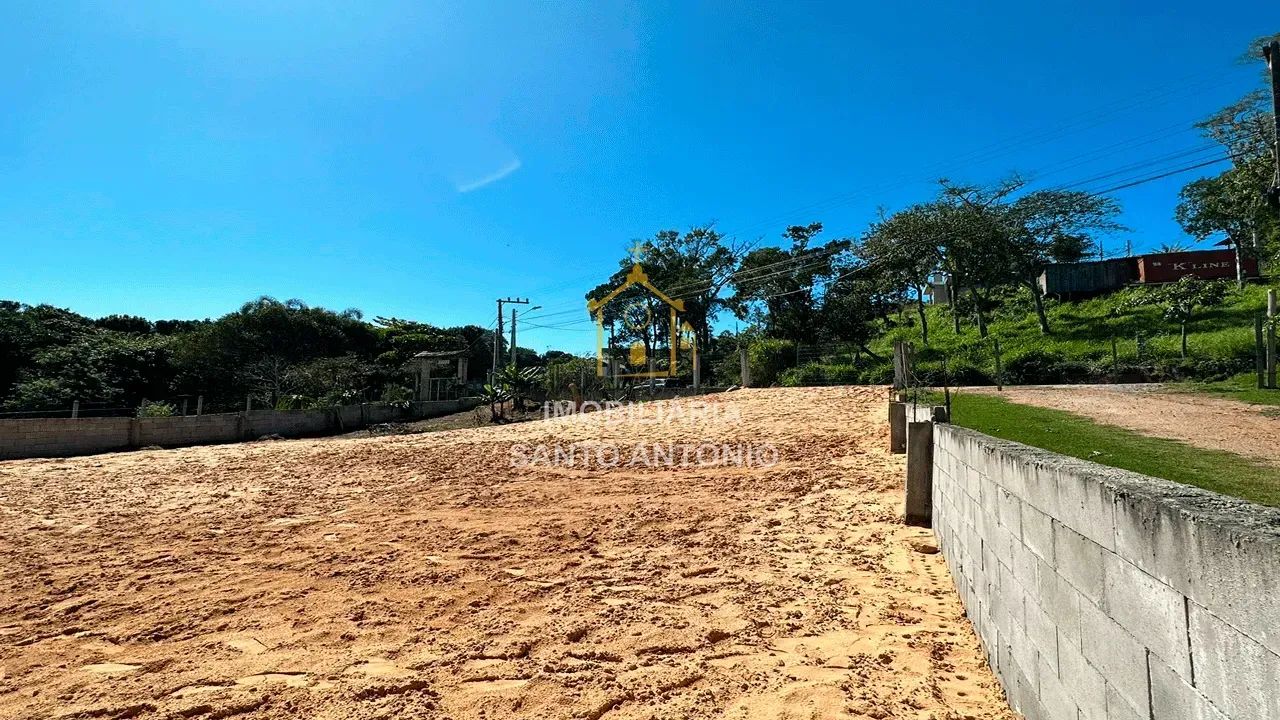 Terreno à venda na Vargem Pequena - Foto 3