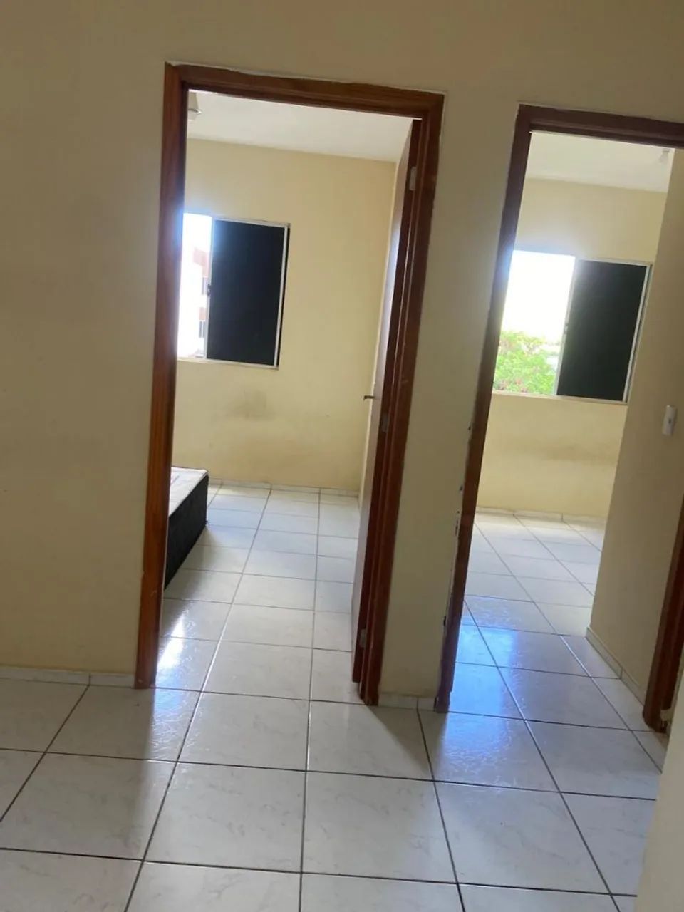 Apartamento no Itanhangá - Foto 3