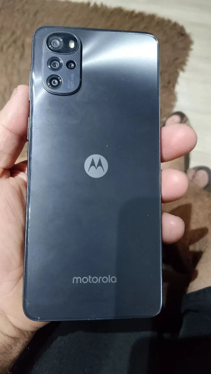 Celular  - Foto 3