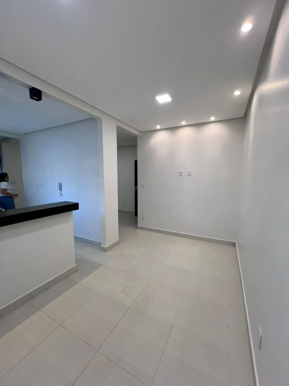 APARTAMENTO MORADA DO SOL  - Foto 5