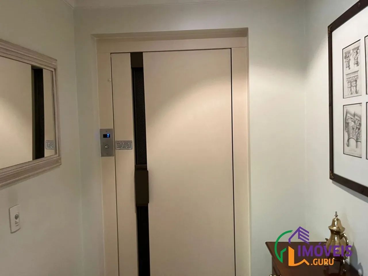 APARTAMENTO - MOEMA PÁSSAROS - SP - Foto 3