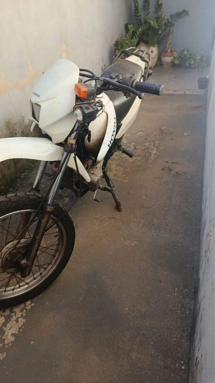Vendo  - Foto 2