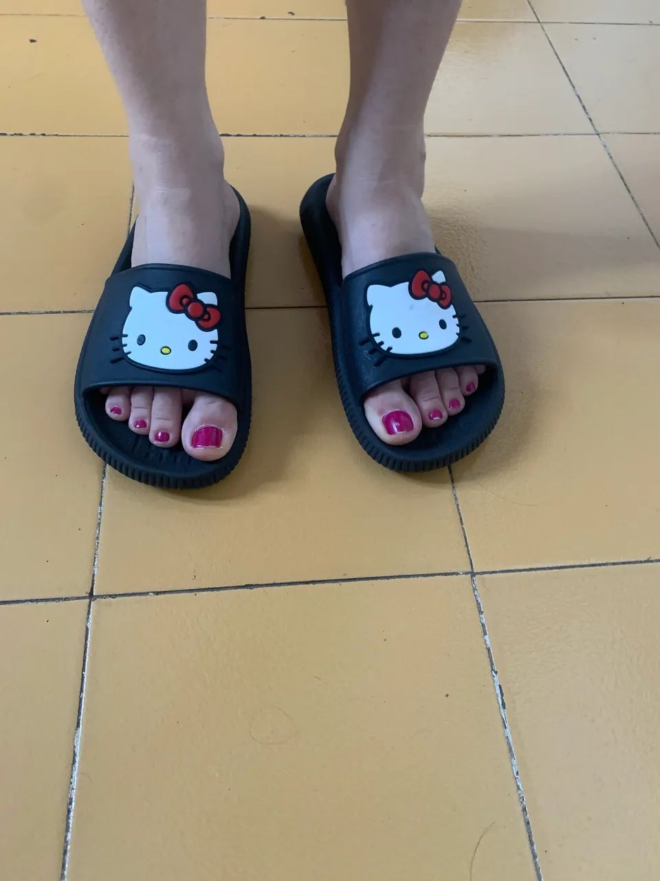 Chinelo Slide feminino  - Foto 3