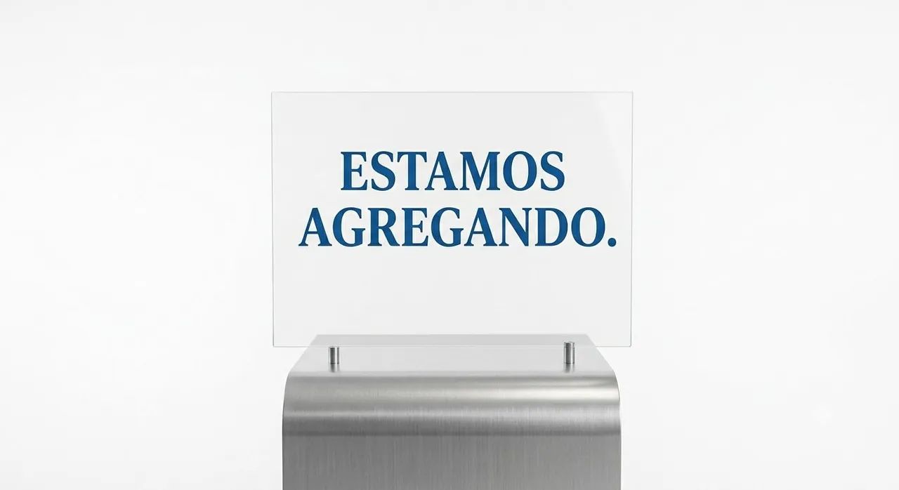 AGREGAMOS HR - 3/4 - TOCO - TRUCK