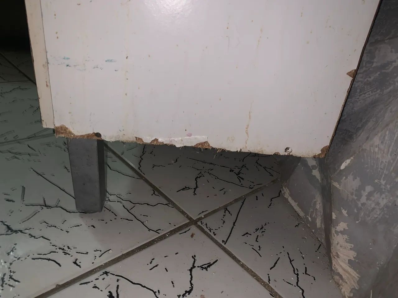Armário de cozinha  - Foto 2