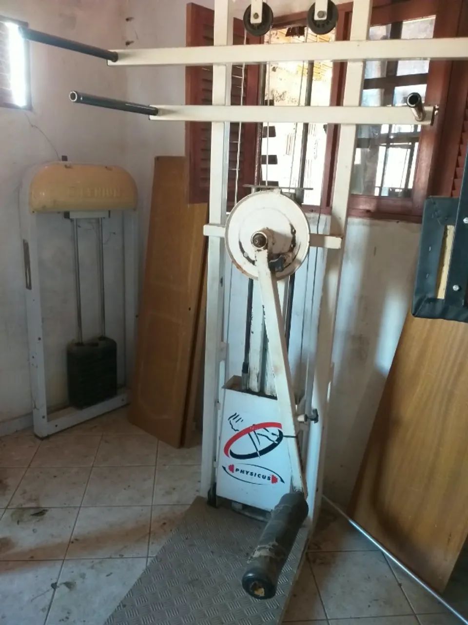 3 Aparelhos praticamente pelo preço de 2 - Foto 3