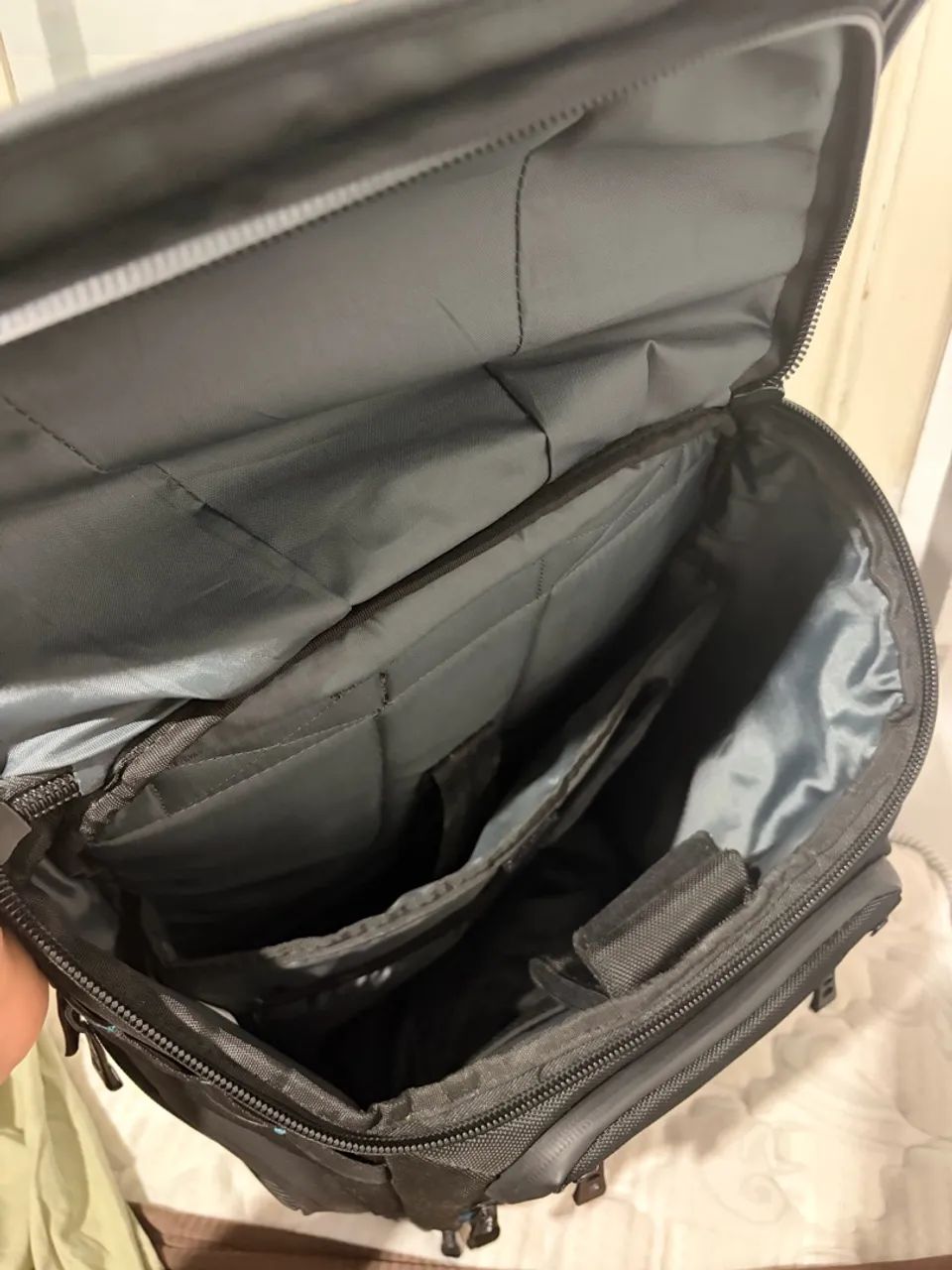 Mochila Acer predator  - Foto 3