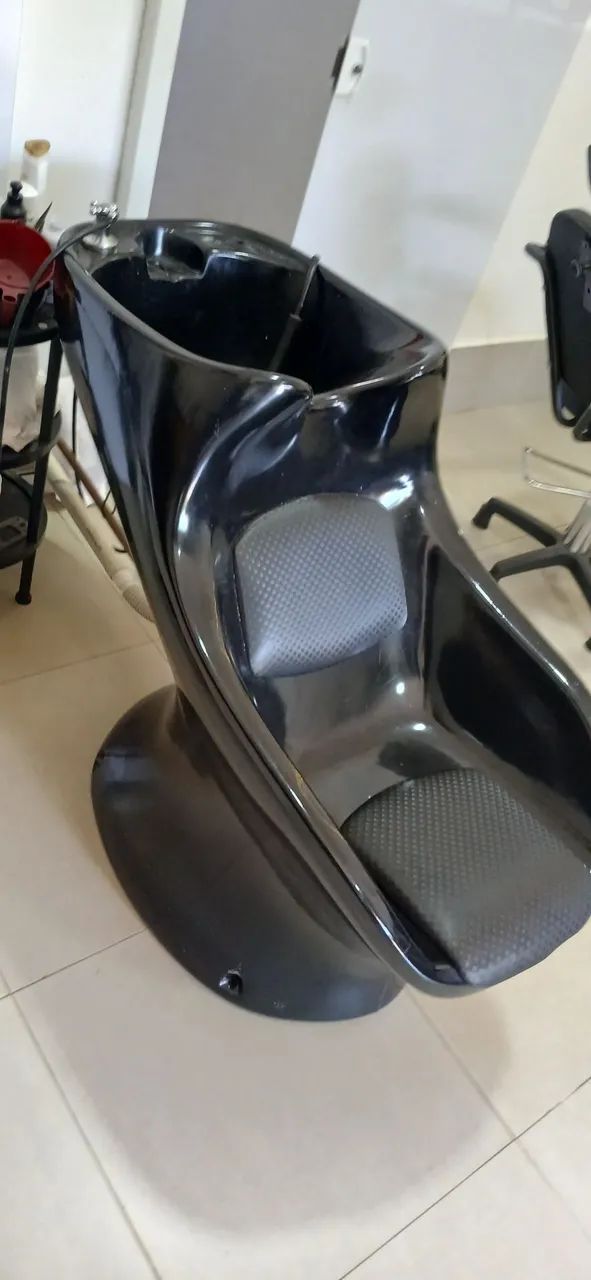 Lavatorio salão  - Foto 4