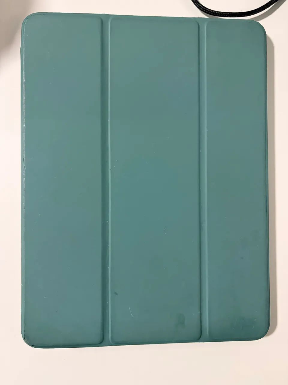 iPad 6a geração 