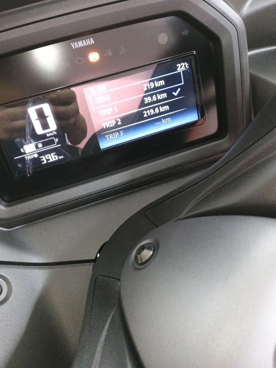 Xmax zero - Foto 5