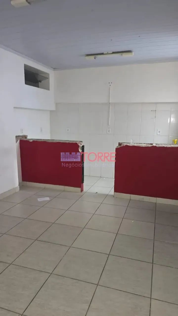 Casa à venda, Centro, Itabuna, BA - Foto 3