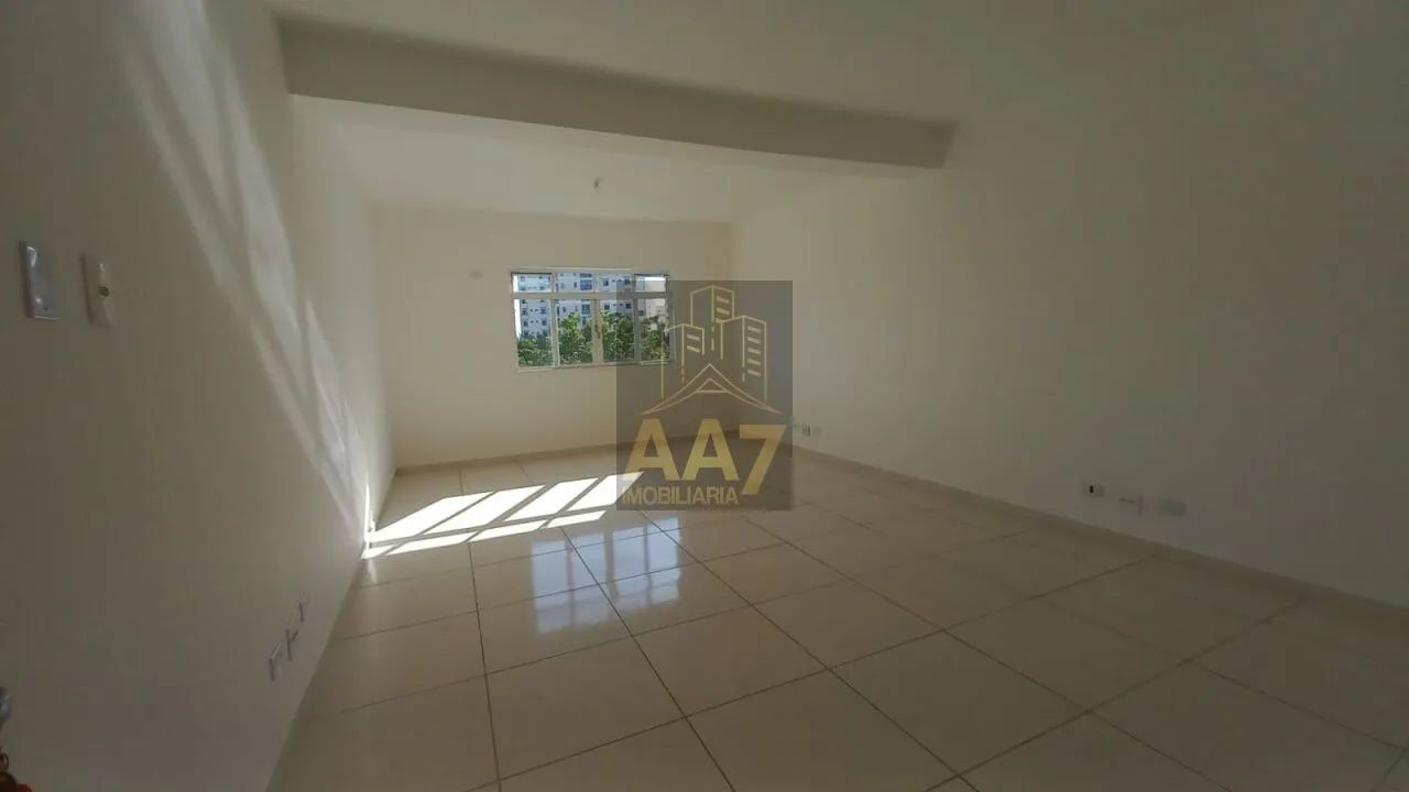 Comercial, Jardim Colombo - São Paulo - Foto 5