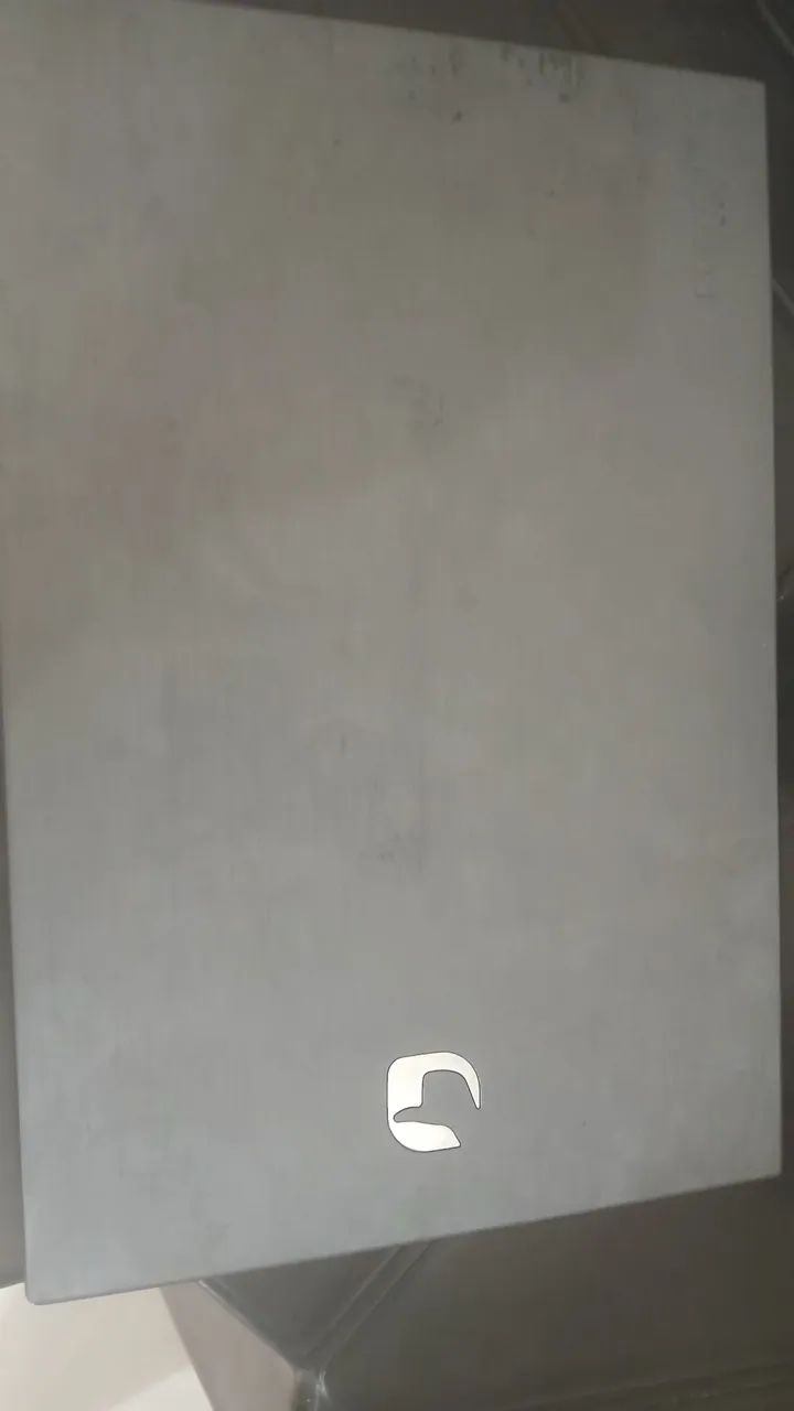 Noot book positivo - Foto 2