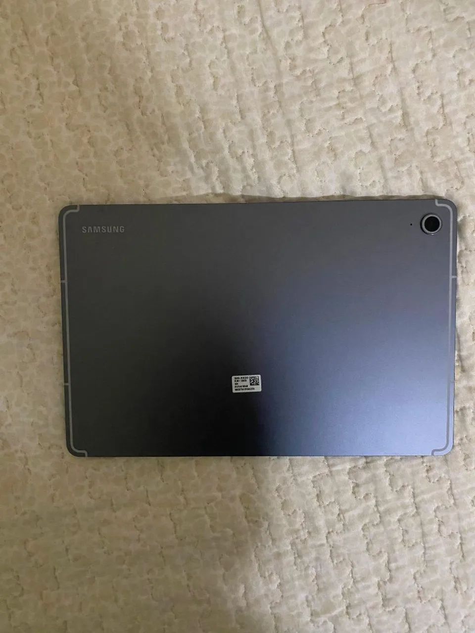 Samsung S10 Fe 128 gb, 8gb (oferta imperdível) - Foto 3