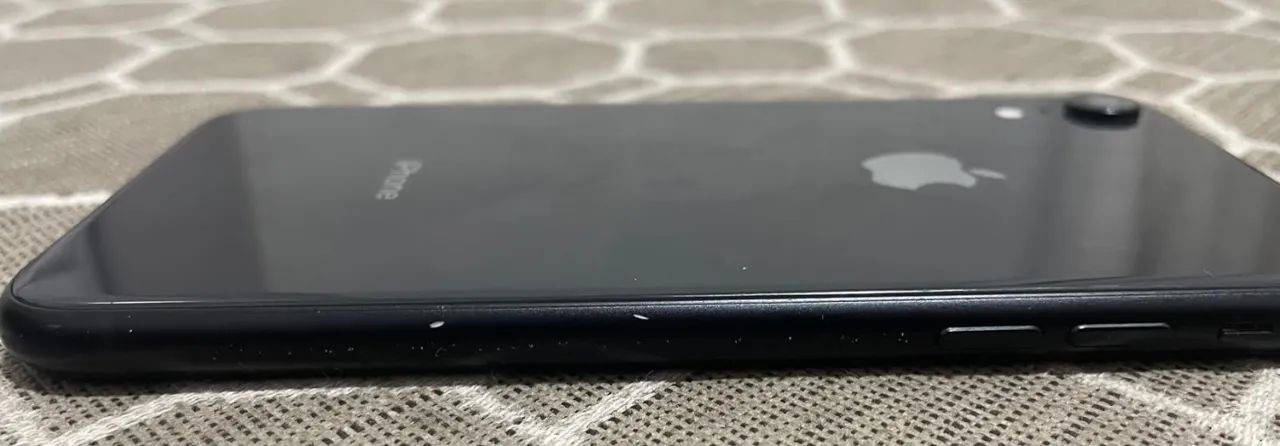 Iphone XR - 64GB - Foto 3