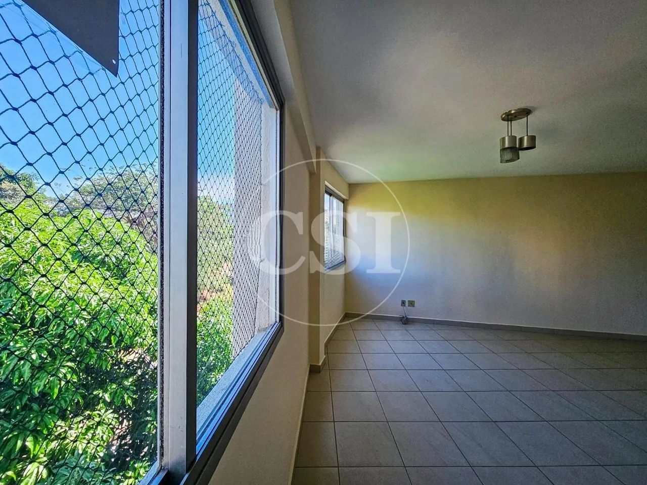 apartamento - Botafogo - Campinas - Foto 5