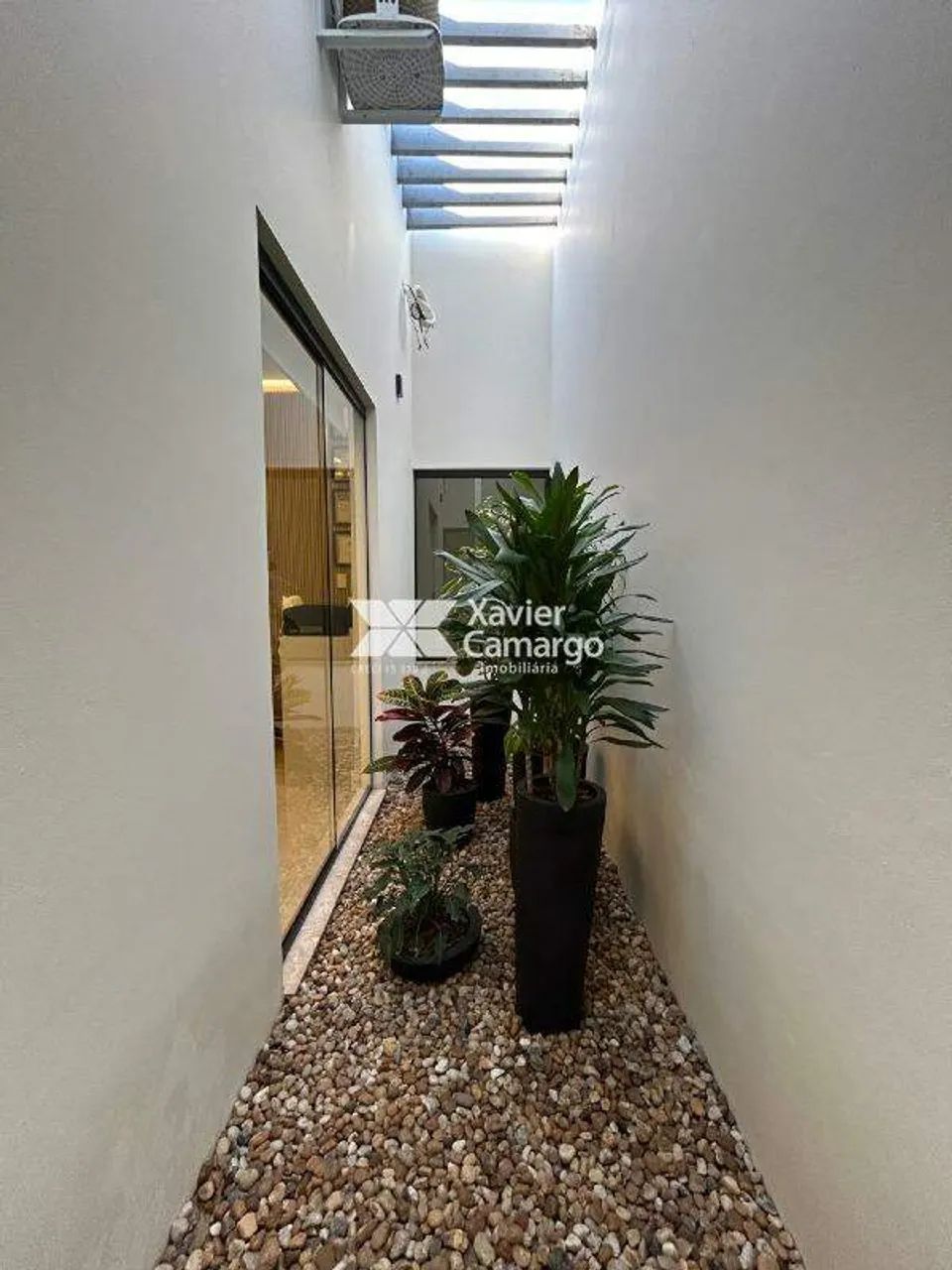 Sala comercial para locação no Centro - Rio Claro/SP - Foto 4