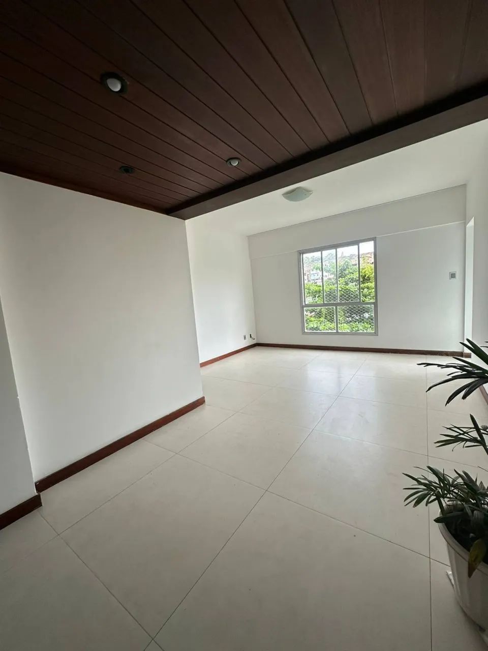 Graça 3/4 com suíte - Foto 5