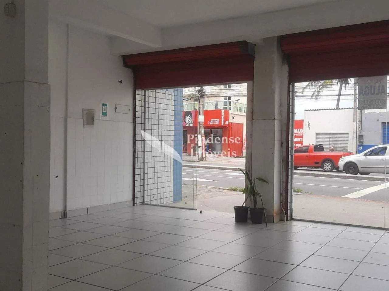 Loja para Venda em Serra / ES no bairro Jacaraípe - Foto 4