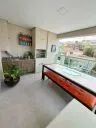Imóvel para venda com 100 m² com 3 quartos em Vila Aprazível - Jacareí - SP - Foto 5